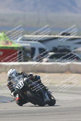 media/Oct-03-2025-CVMA Friday Practice (Fri) [[0c1e57b650]]/4-Racer 3-NRS/Session 4- Turn 2/